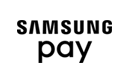 Samsung Pay logo