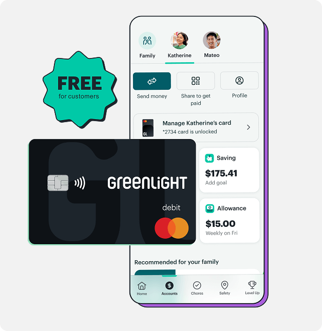 Greenlight