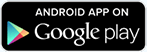 Get the Android app on Google Play