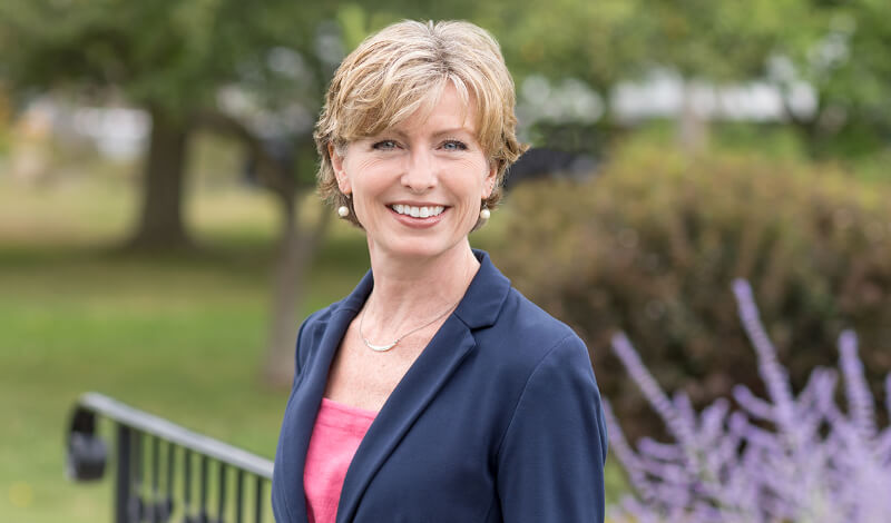 Candice C. Rinaldi