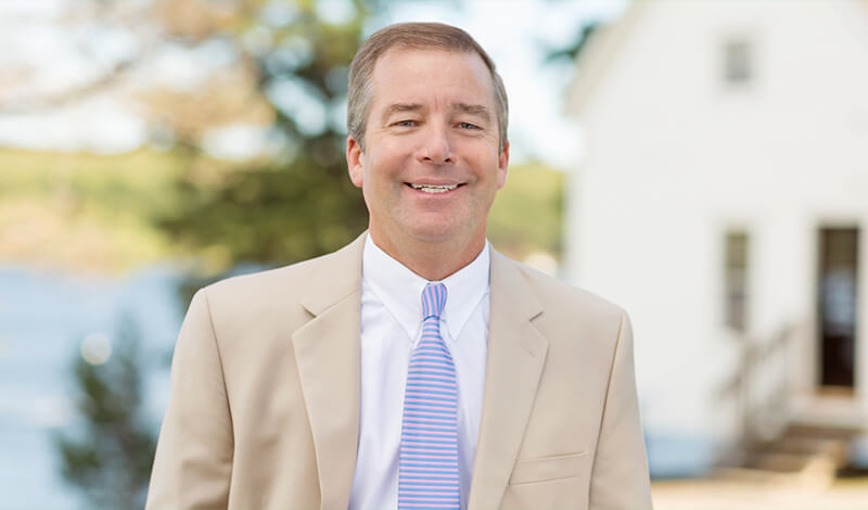Michael W. Celeste